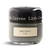 Little Greene Sample Pot Sample Lead Colour 117 M