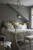 Little Greene Sample Pot Sample Lead Colour 117 M