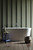 Little Greene Sample Pot Sample Mambo 112 D