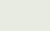 Little Greene Sample Pot Sample Pearl Colour Pale 167 H