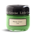 Little Greene Sample Pot Sample Phthalo Green 199 D