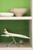 Little Greene Sample Pot Sample Phthalo Green 199 D