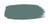 Little Greene Sample Pot Sample Pleat 280 D