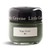 Little Greene Sample Pot Sample Sage Green 80 D