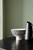 Little Greene Sample Pot Sample Sage Green 80 D