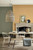 Little Greene Sample Pot Sample Sage Green 80 D