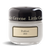 Little Greene Sample Pot Sample Shallows 223 H