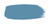 Little Greene Sample Pot Sample Tivoli 206 M