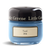 Little Greene Sample Pot Sample Tivoli 206 M
