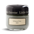 Little Greene Sample Pot Sample Urbane Grey 225 M