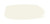 Little Greene Sample Pot Sample Whitening 41 H