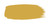 Little Greene Sample Pot Sample Yellow Pink 46 D