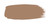 Little Greene Sample Pot Split Pink 341 D