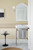 Little Greene Sample Pot Travertine Light H 272