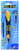 X DESIGN PRECISION CUTTER