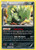 Tyranitar (PTCG-FCO) (Holofoil) (#56/124)