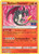 Radiant Charizard (PTCG-PGO) (Holofoil) (#011/078)