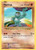Machop (PTCG-EVO) (Reverse Holofoil) (#57/108)