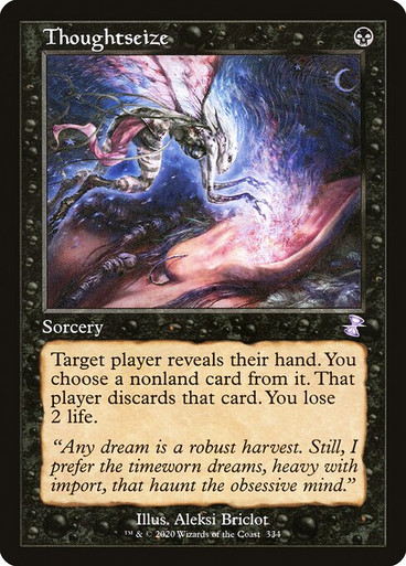 Shop All - Magic: The Gathering - MtG Singles - Page 1 - Lords of