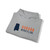 AUBURN MONEYLINE HOODIE