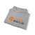 TENNESSEE MONEYLINE HOODIE