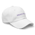 TCU FROGS BY 90 Dad Hat