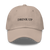 Missouri Drink Up Dad Hat