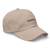 Missouri DENNIS Dad Hat