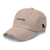 Missouri DENNIS Dad Hat