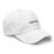 Missouri DENNIS Dad Hat