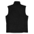 Ohio State Men’s Columbia fleece vest