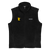 Minnesota Men’s Columbia Fleece Vest