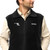 Maryland Men’s Columbia Fleece Vest