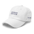 Michigan Film Club Dad hat