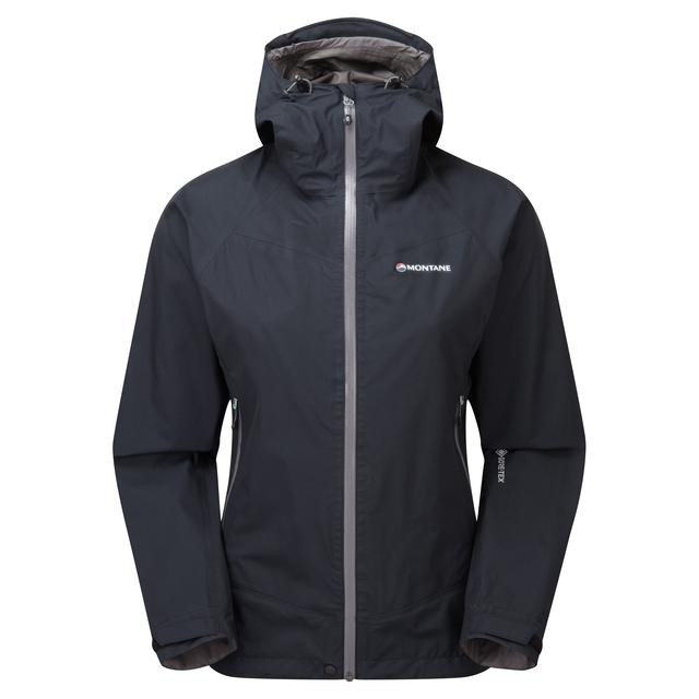 GORE-TEX MONTANE PAC PLUS JACKET レインウェア