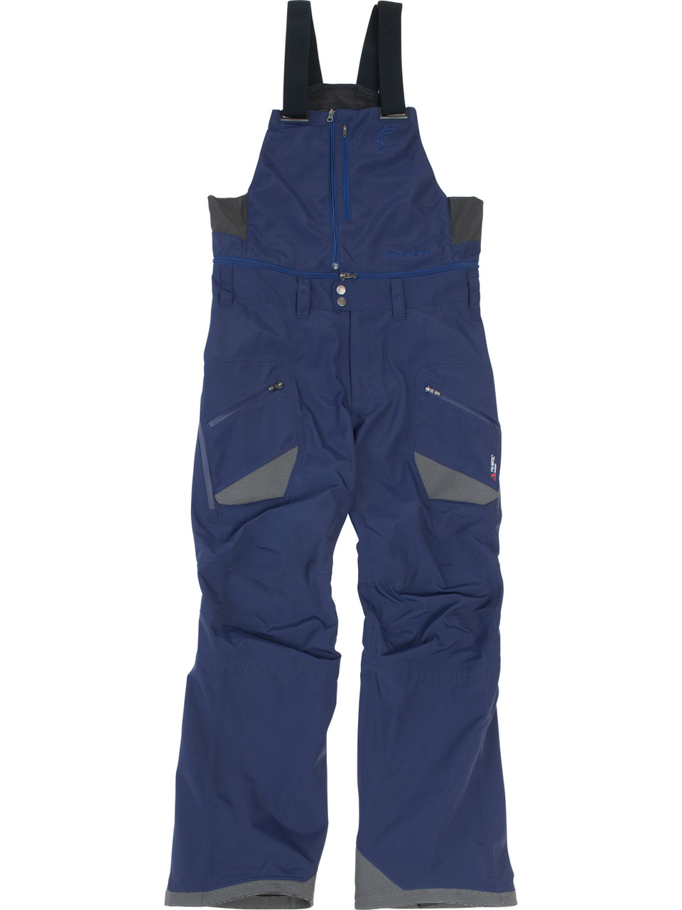 Teton Bros. TB Pant - Small Planet Sports