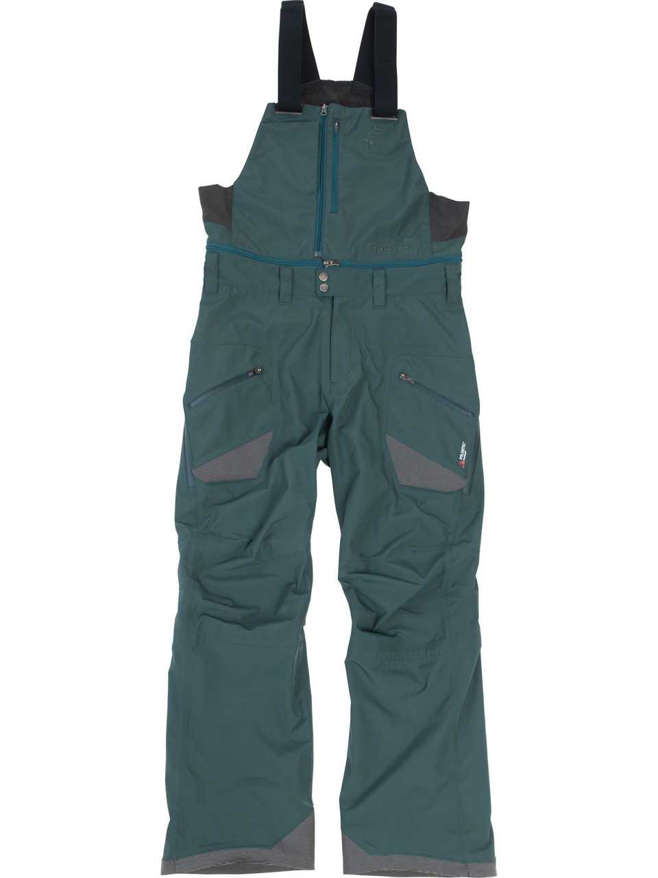 Teton Bros. TB Pant - Small Planet Sports