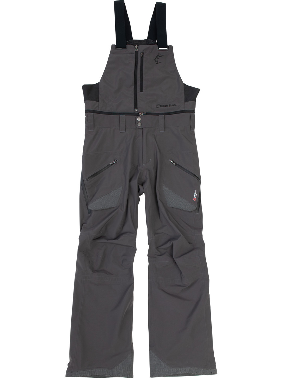 Teton Bros. TB Pant - Small Planet Sports