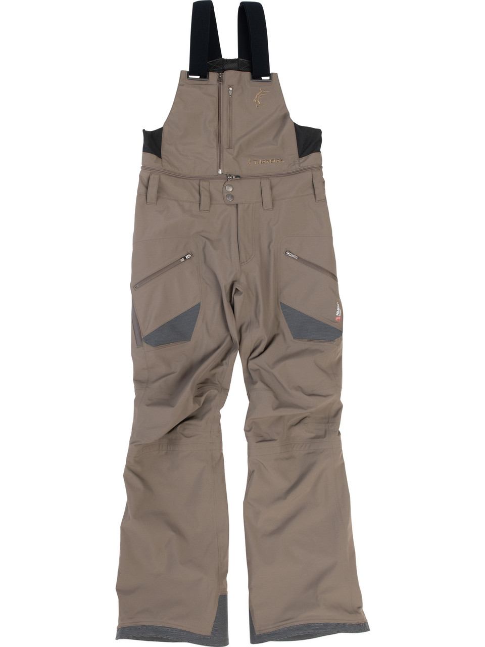 Teton Bros. Women's TB Pant - Small Planet Sports