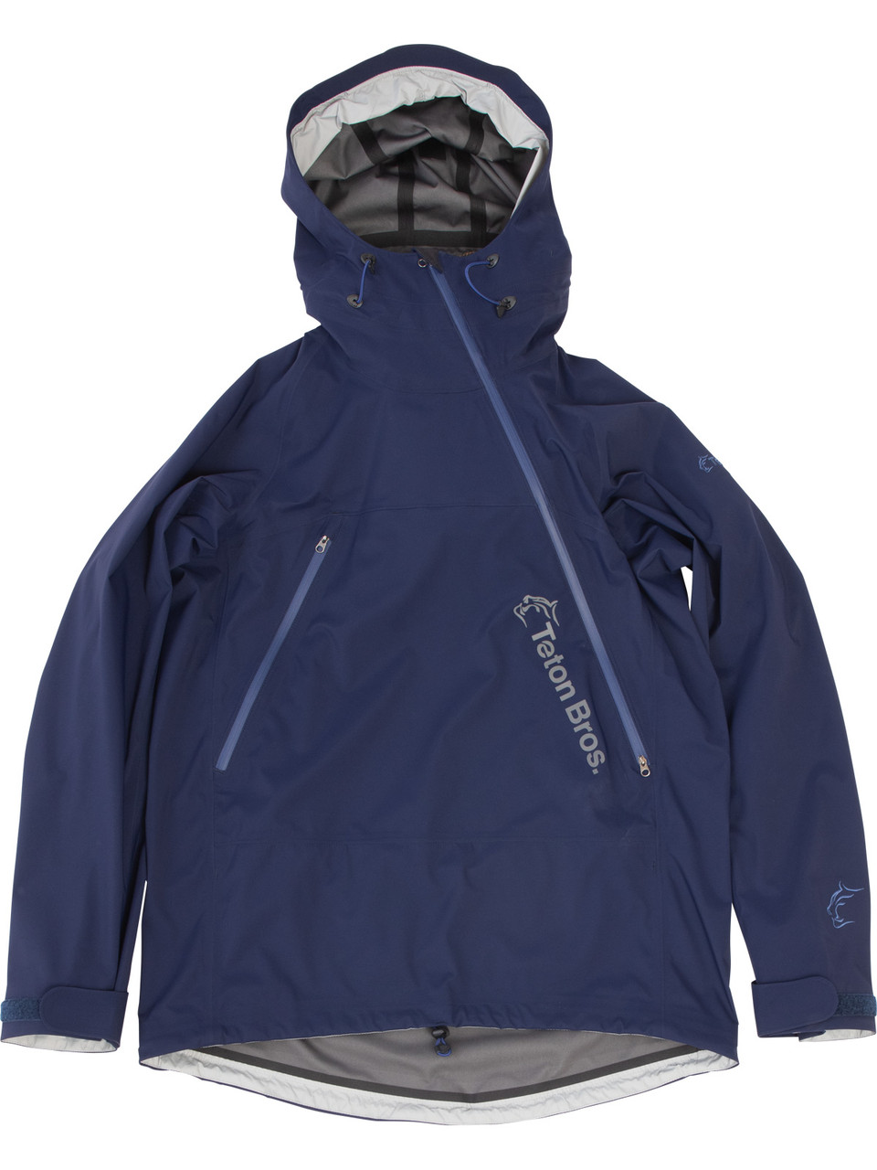 Teton Bros. Tsurugi Jacket KB-