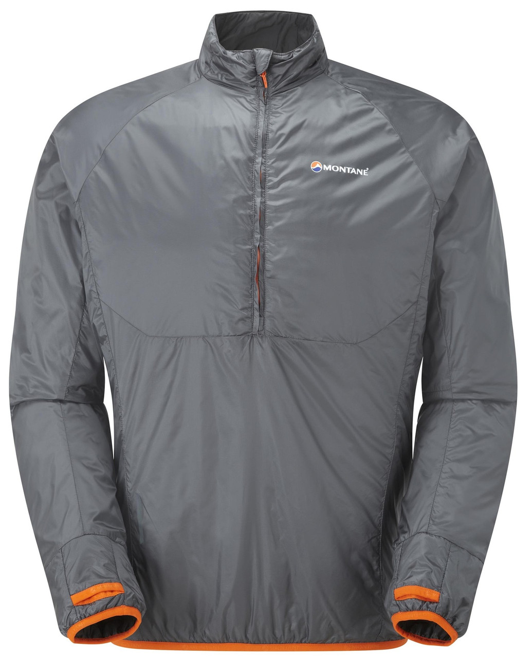 Montane Fireball Verso Pull-On - Small Planet Sports