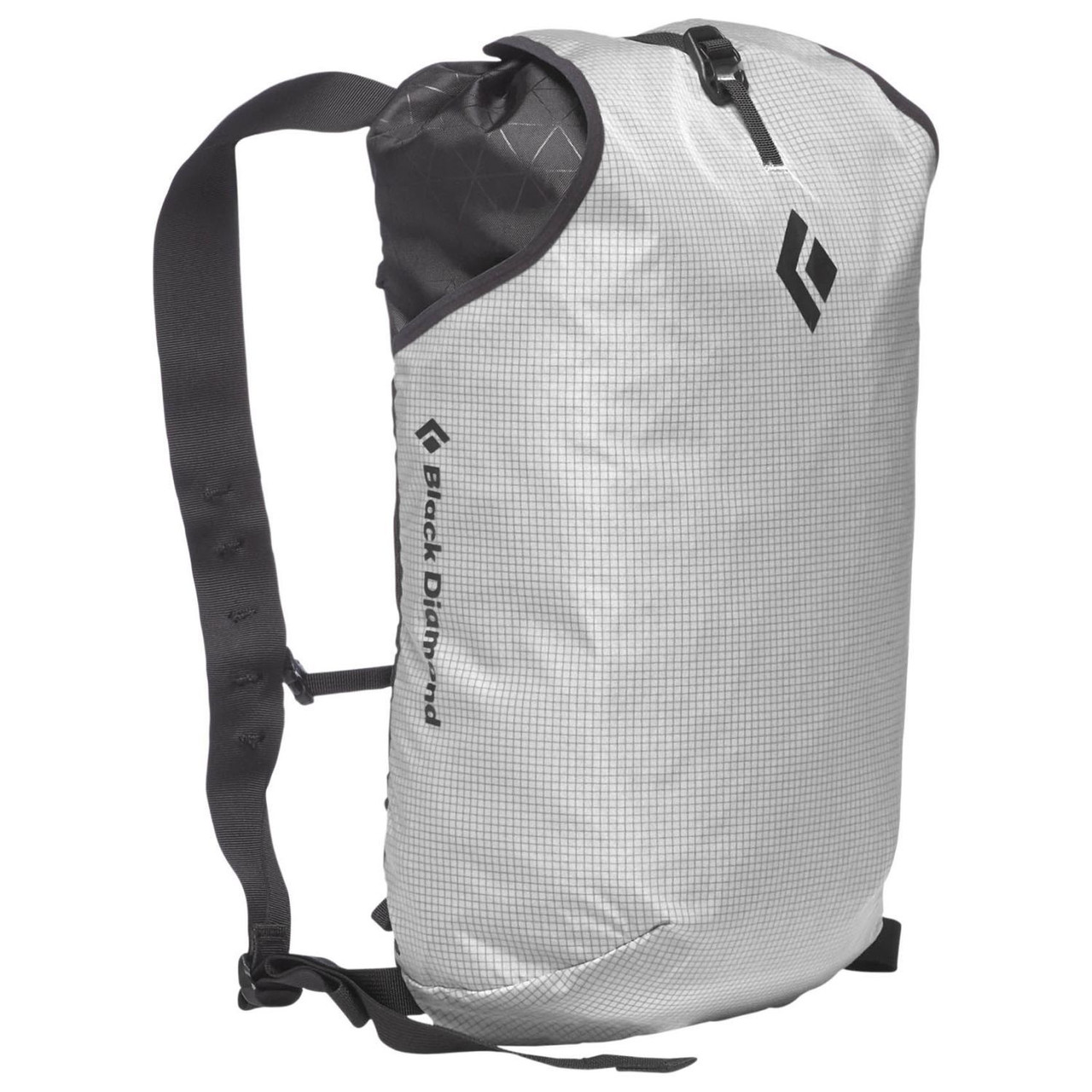 Flatlander Surfcasting Blitz Bag (3 Tube) - General Buy/Sell/Trade Forum -  SurfTalk