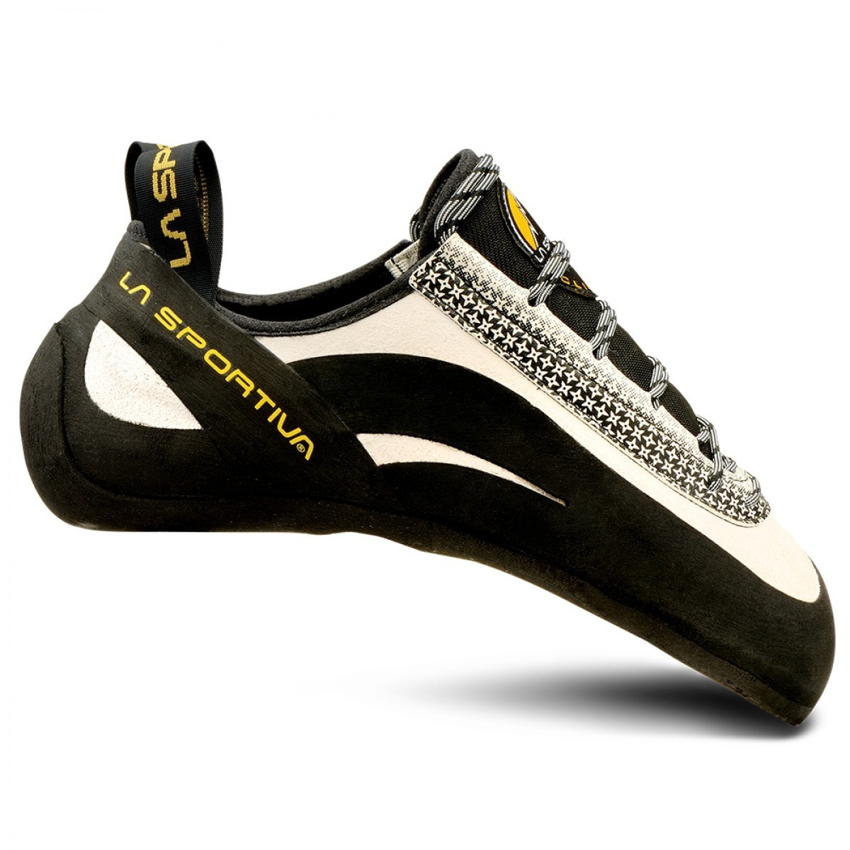 La Sportiva Miura Woman Small Planet Sports
