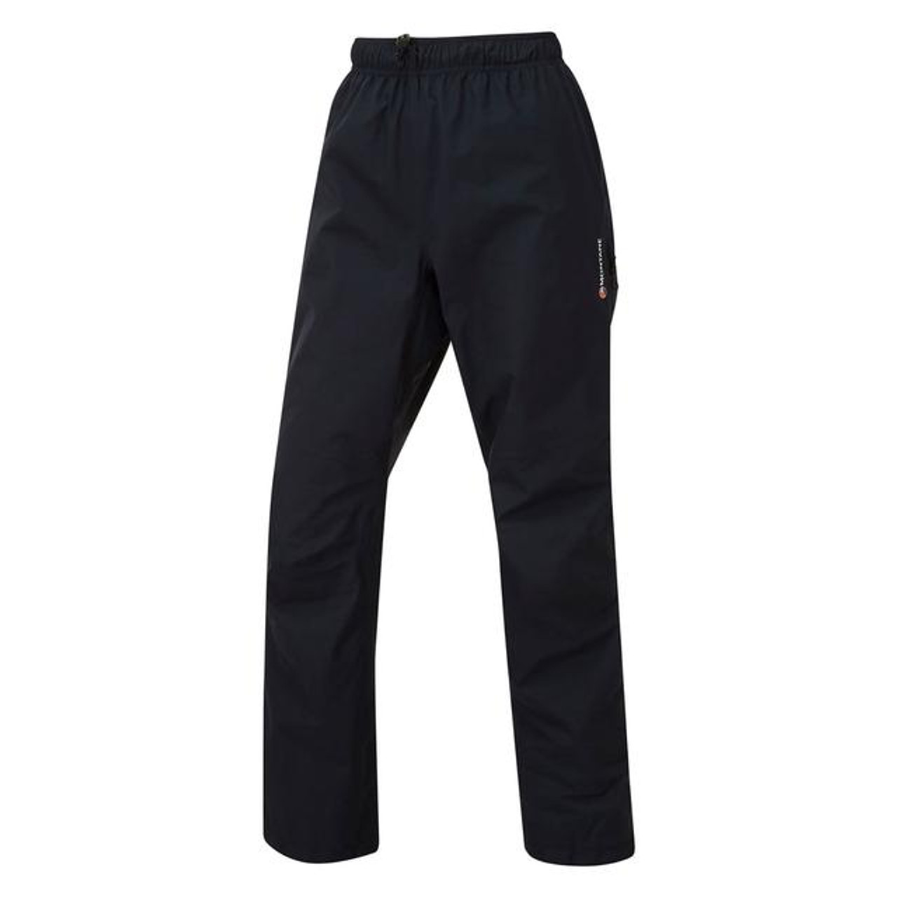 Montane Terra Pants - Walking trousers Men's | Buy online | Bergfreunde.eu