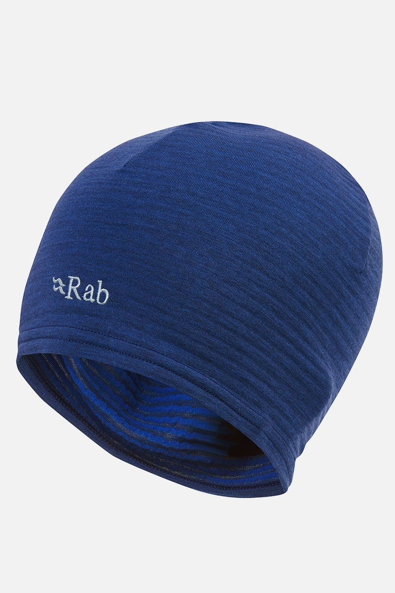 Rab Filament Beanie - Small Planet Sports