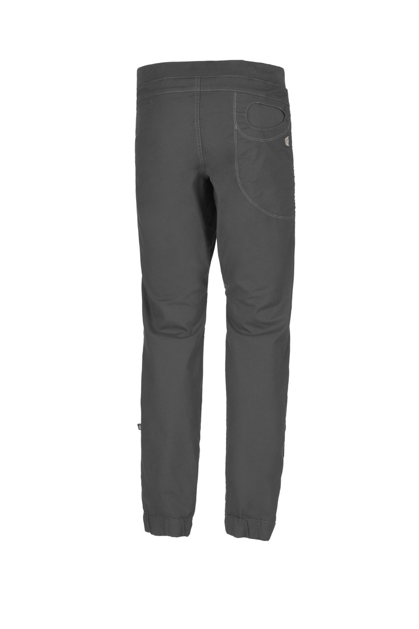 E9 Rondo Story Pants - Small Planet Sports