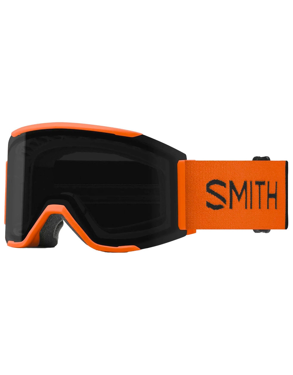 Smith Squad MAG - Small Planet Sports