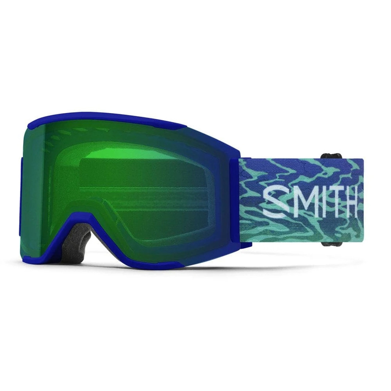 Smith Squad MAG - Small Planet Sports