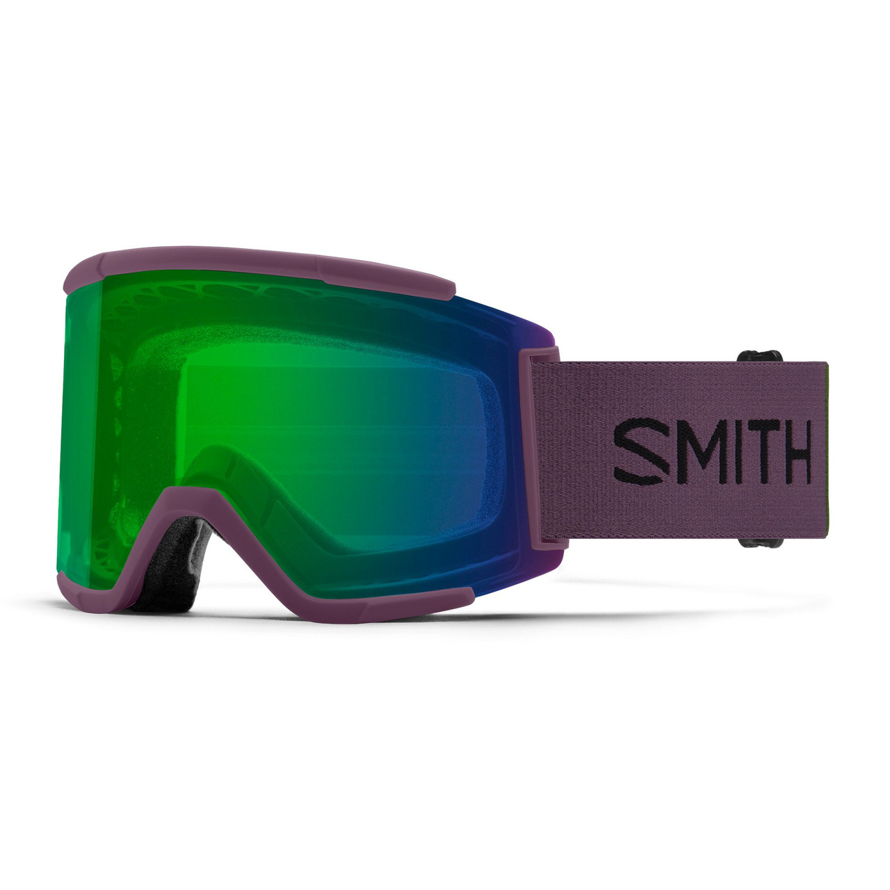 SMITH SQUAD XL - Small Planet Sports
