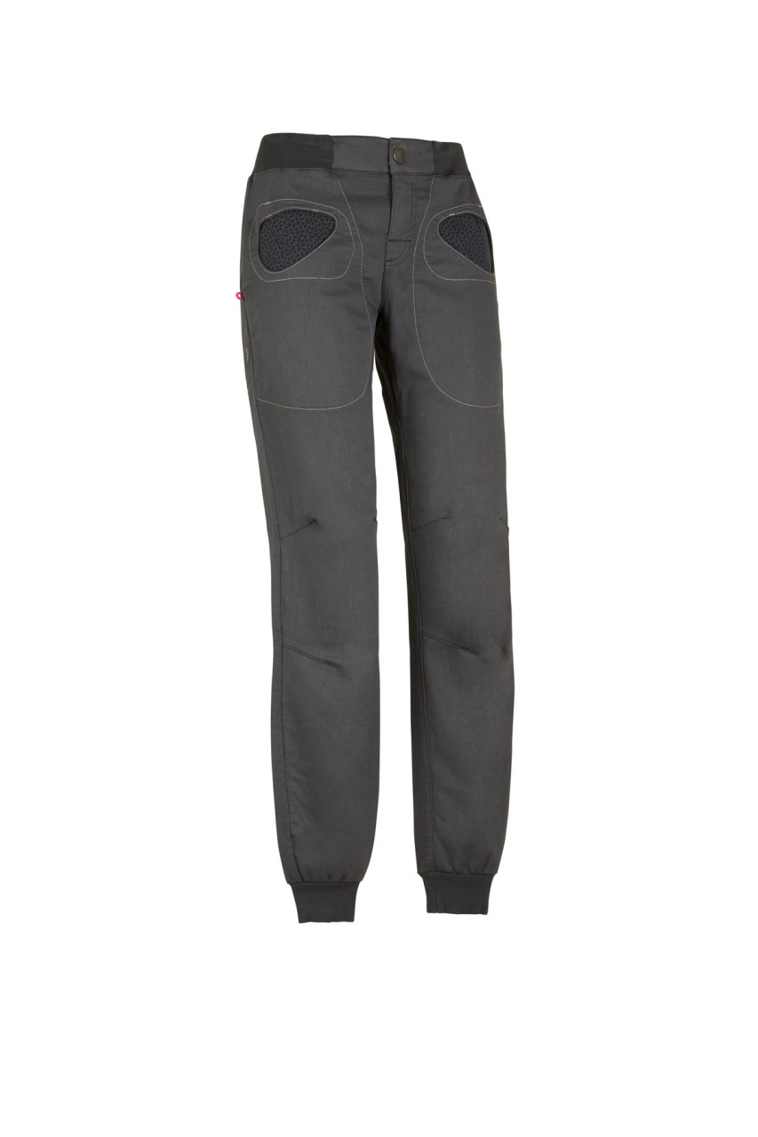 E9 Ondart Slim2.1 FW Pant Women - Small Planet Sports